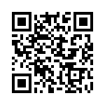 MS3108R24-11S QRCode
