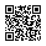 MS3108R24-12S QRCode
