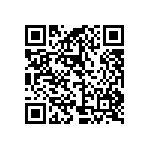 MS3108R24-28PF187 QRCode