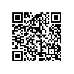 MS3108R24-28SF187 QRCode