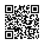 MS3108R24-9SW QRCode