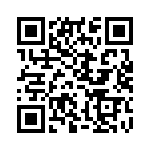 MS3108R247PW QRCode