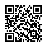 MS3108R28-16S QRCode