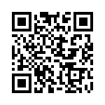 MS3108R28-20P QRCode