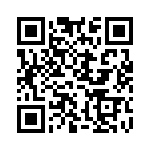 MS3108R28-20S QRCode