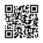 MS3108R28A-16S QRCode