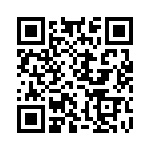 MS3108R32-7PW QRCode