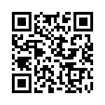 MS3108R36-4P QRCode