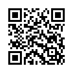 MS3110E12-8PW QRCode