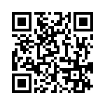 MS3110E1214S QRCode