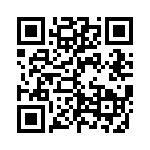 MS3110E14-19P QRCode