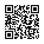 MS3110E16-8S QRCode