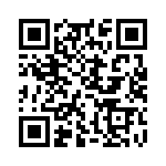 MS3110E2024S QRCode