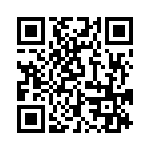 MS3110E2039S QRCode