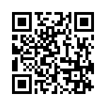 MS3110E22-21P QRCode