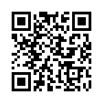 MS3110E22-21S QRCode