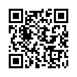 MS3110E22-55PZ QRCode