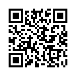 MS3110E2221P QRCode