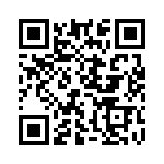 MS3110F10-98S QRCode