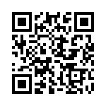 MS3110F12-8SZ QRCode