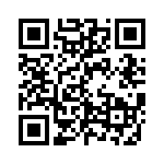 MS3110F14-15P QRCode