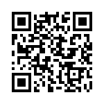 MS3110F14-15PZ QRCode