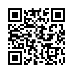 MS3110F14-18S QRCode