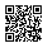 MS3110F1418P QRCode