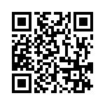 MS3110F1419S QRCode