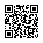 MS3110F16-26SY QRCode