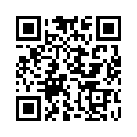 MS3110F18-32P QRCode