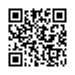 MS3110F1811P QRCode