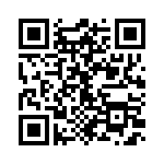 MS3110F20-41S QRCode