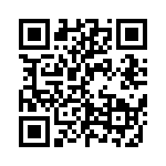 MS3110F2016S QRCode