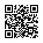 MS3110F8-2P QRCode