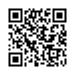 MS3110F8-2PW QRCode