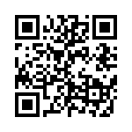 MS3110F8-2SX QRCode