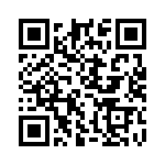 MS3110J1419S QRCode