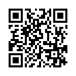 MS3110P10-6S QRCode