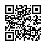 MS3110P12-10PW QRCode