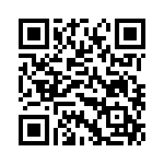 MS3110P128P QRCode