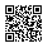 MS3110P16-8P QRCode