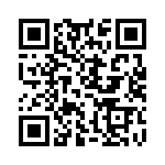 MS3110P1626P QRCode