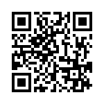 MS3110P2221S QRCode