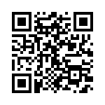 MS3110P24-61S QRCode