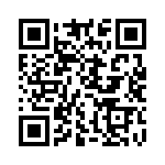 MS3111E14-12SW QRCode