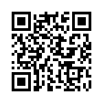 MS3111E14-15P QRCode