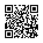 MS3111E145S QRCode