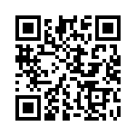 MS3111E2039P QRCode