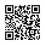 MS3111E2461S QRCode